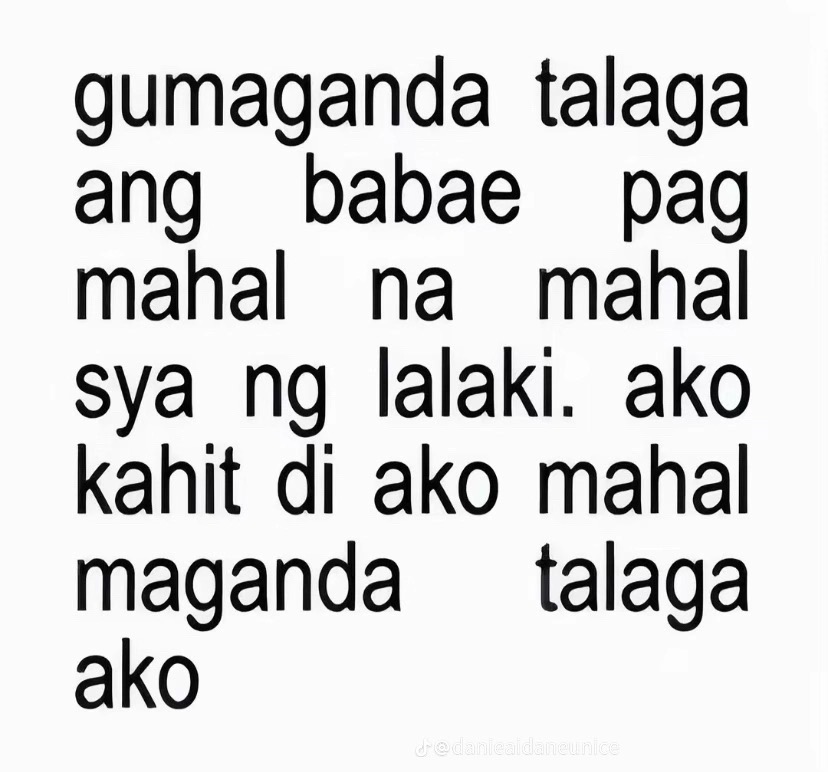 @meyn🇵🇭