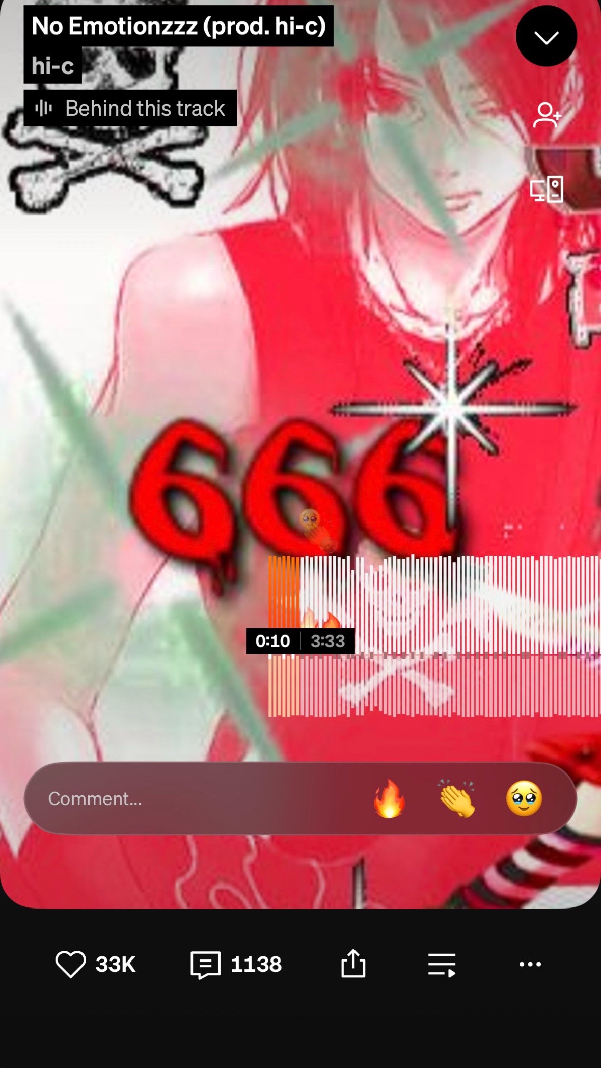 @BOENCLIMBS