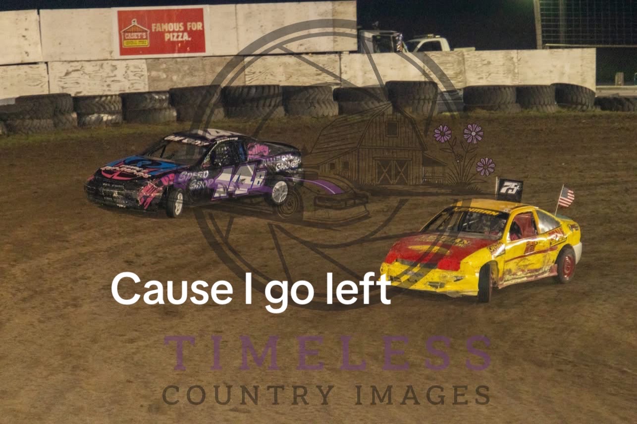 @🇺🇸🏁🔧Cody🛠️🏁🇺🇸