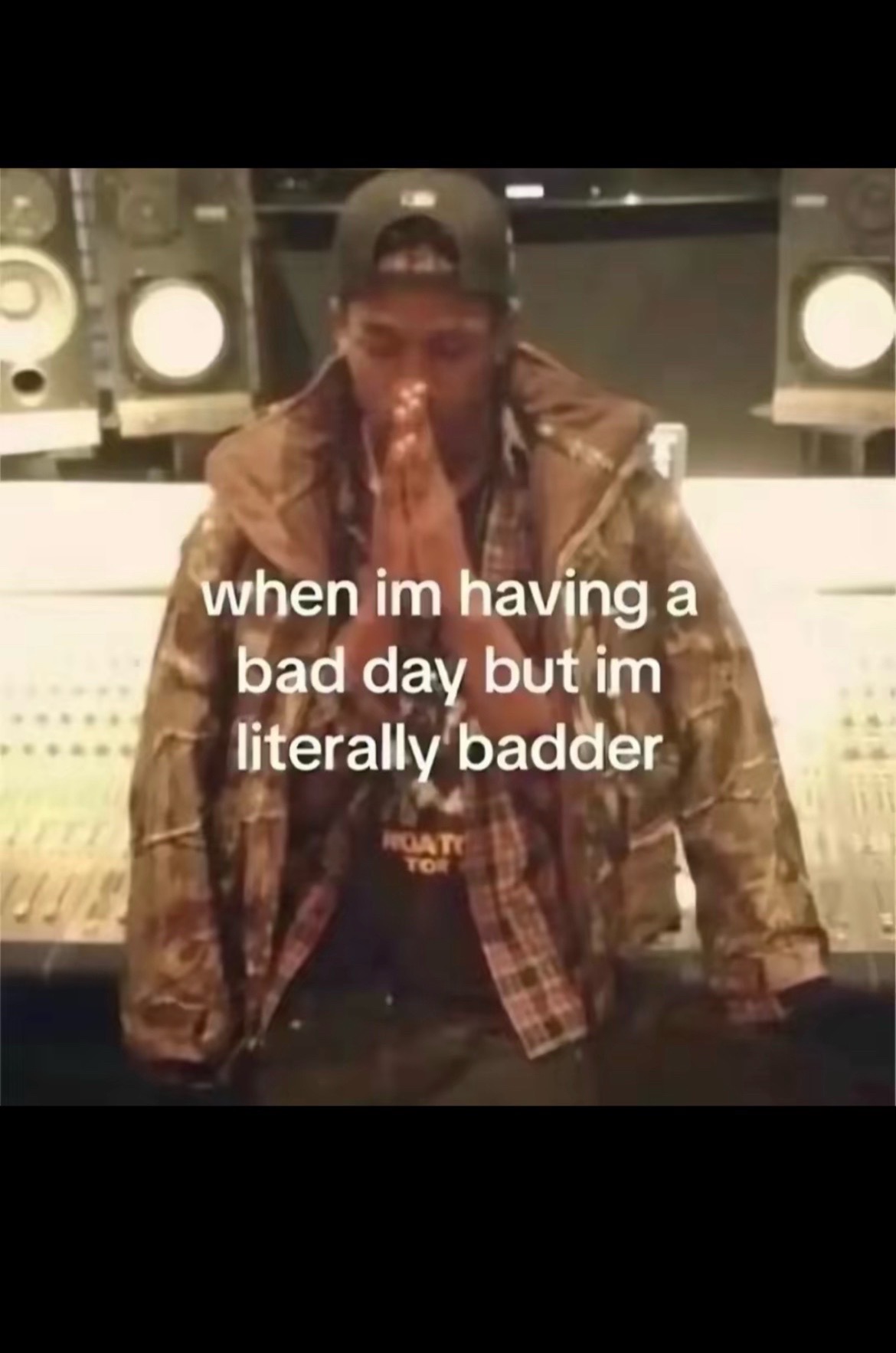 @k☥