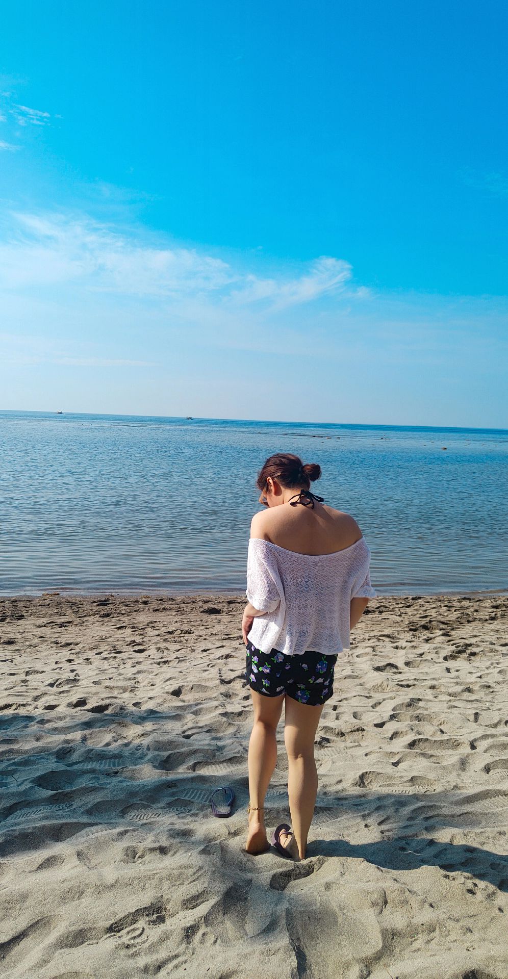 @Kaiwi