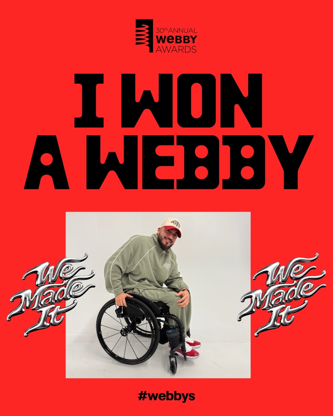 @WheelchairPapi♿️