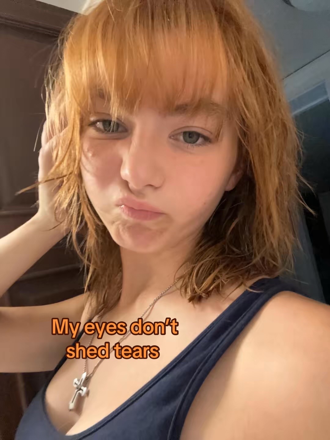 @⋆✬✫✯✭⋆
