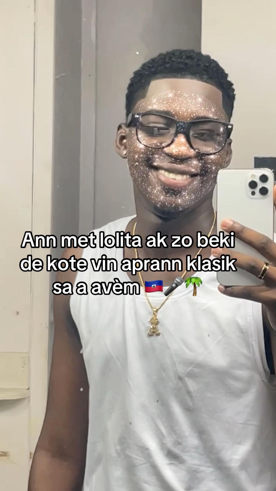 @VERNET WINNER👑🇭🇹🏆