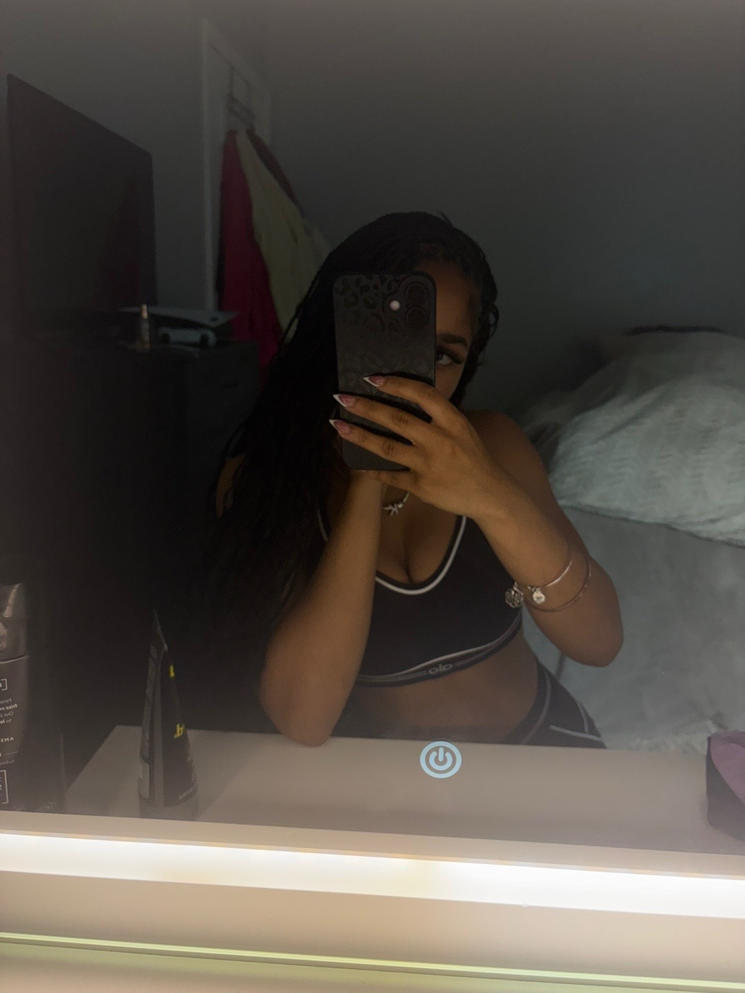@kayssspamm