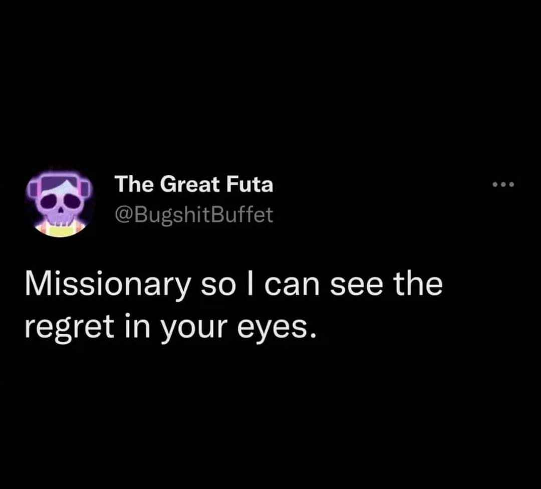 @Christopher Lara