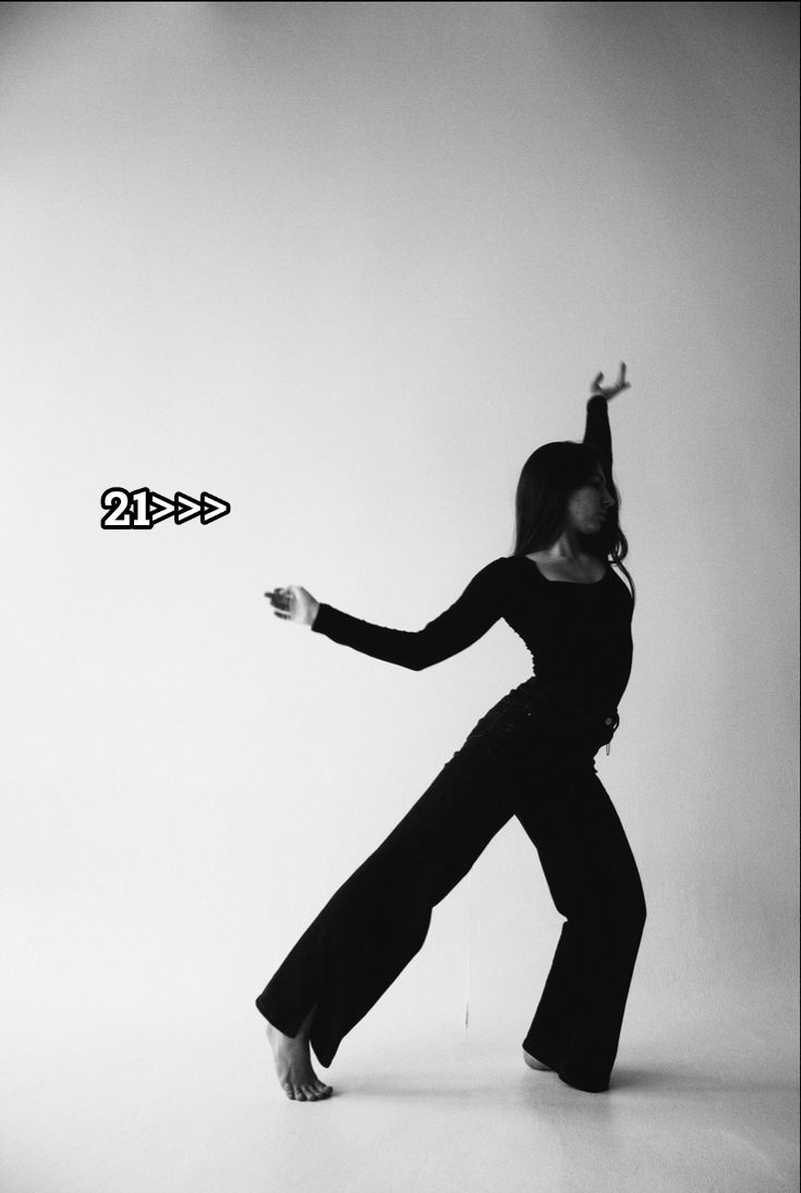 @💃