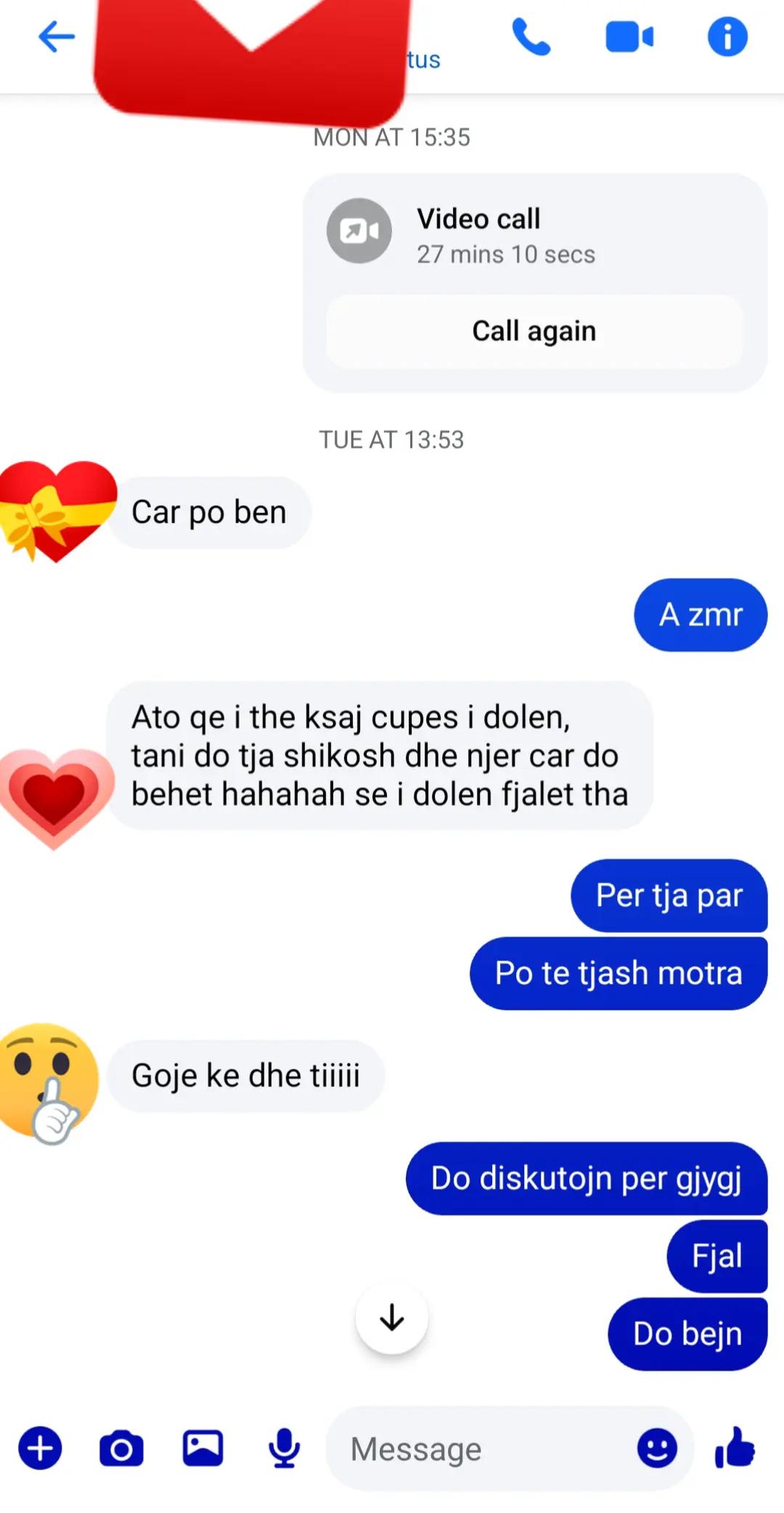 @usernam