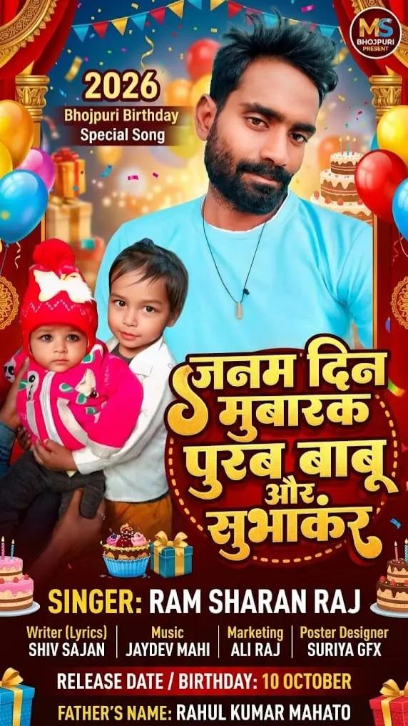 @ramsharan_patel