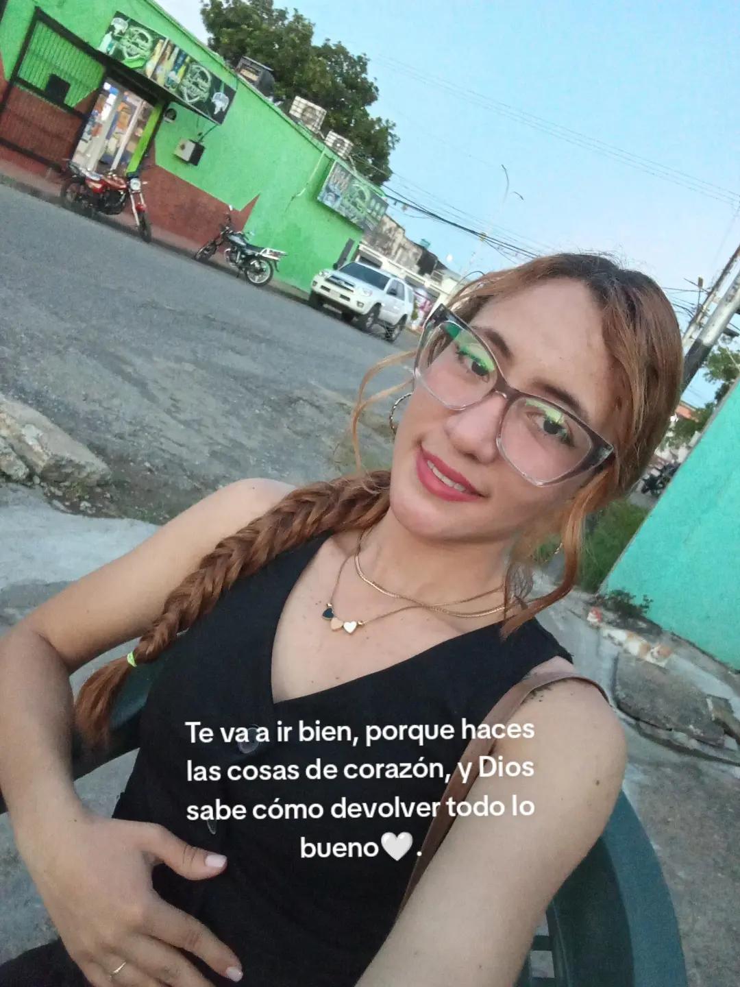 @Aimar✨☀️