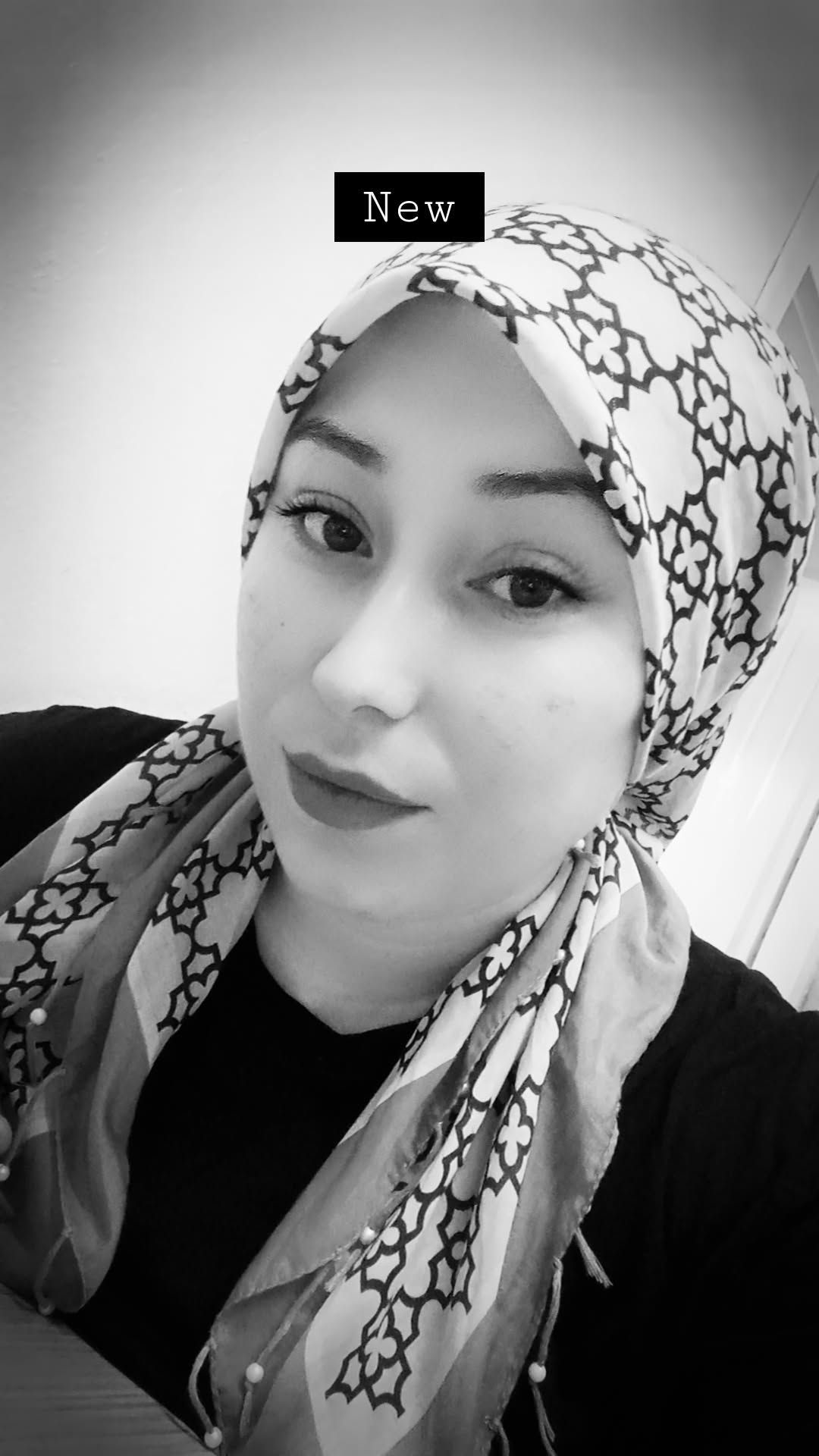 @Serap Barış Telli