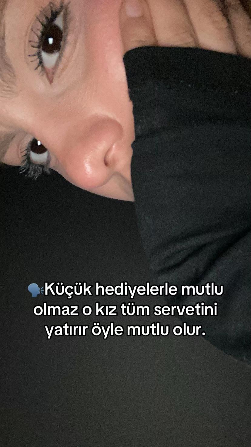 @Gamze