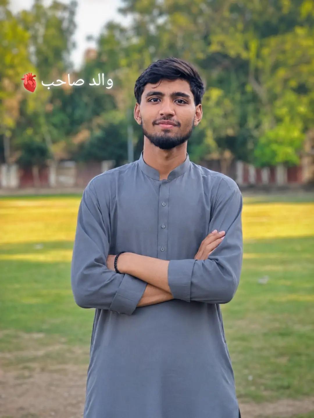 @حسنین علی✨🌸
