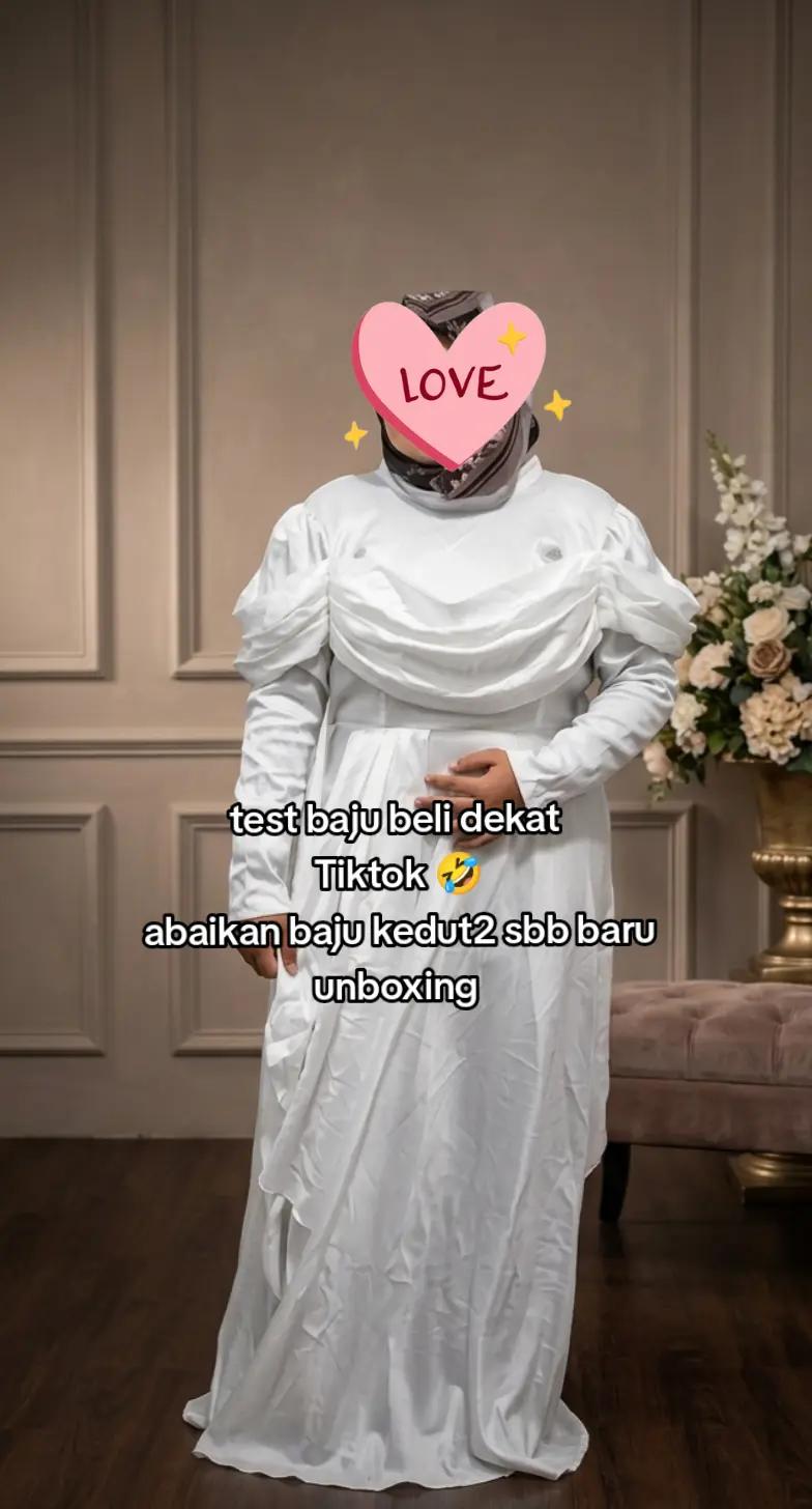 @CIKTIN CANTIK