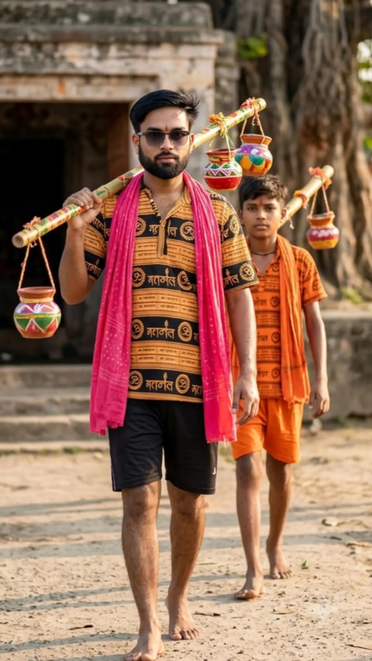 @ð³ðµê§ââ¬Mr.ArunðBhaiâ¬âê§ð³ðµ