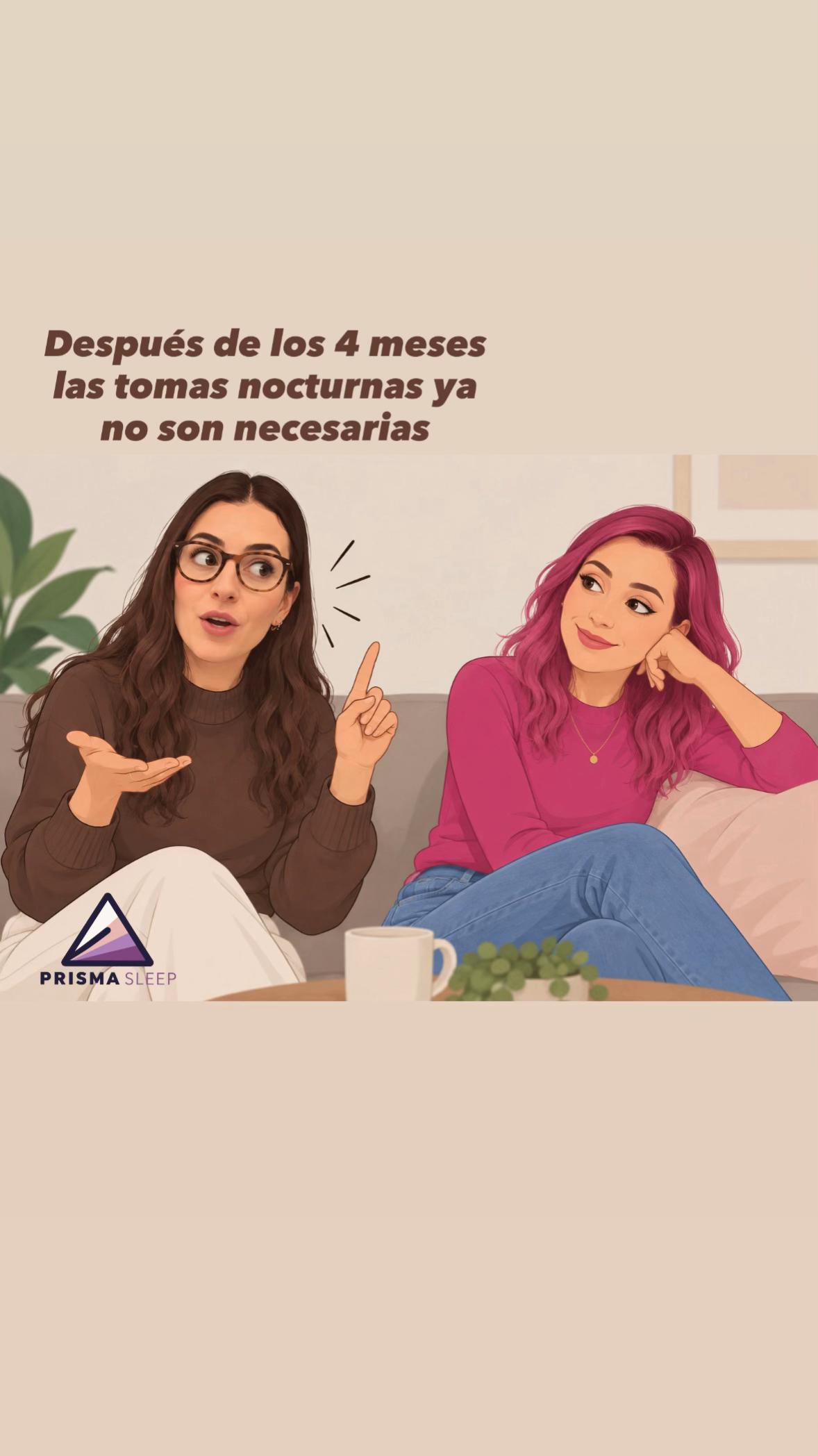 @Vanessa Velasquez