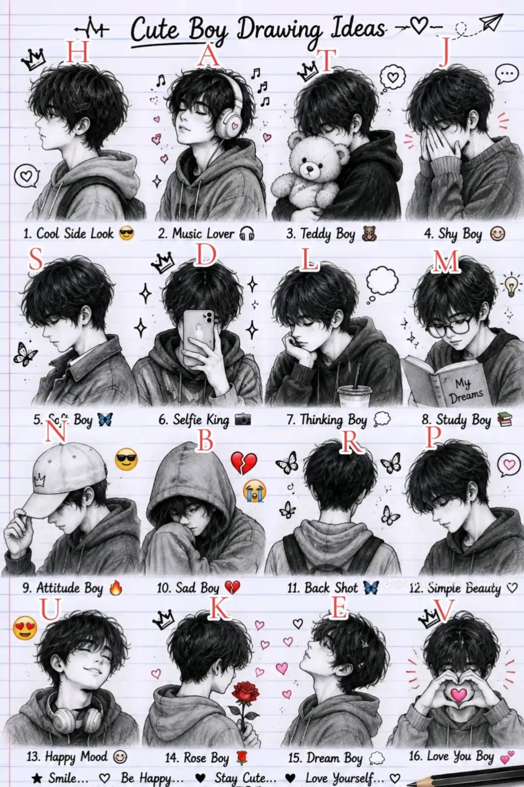 @अछामि छोरि बुहारी ♥️🫶♥️✅
