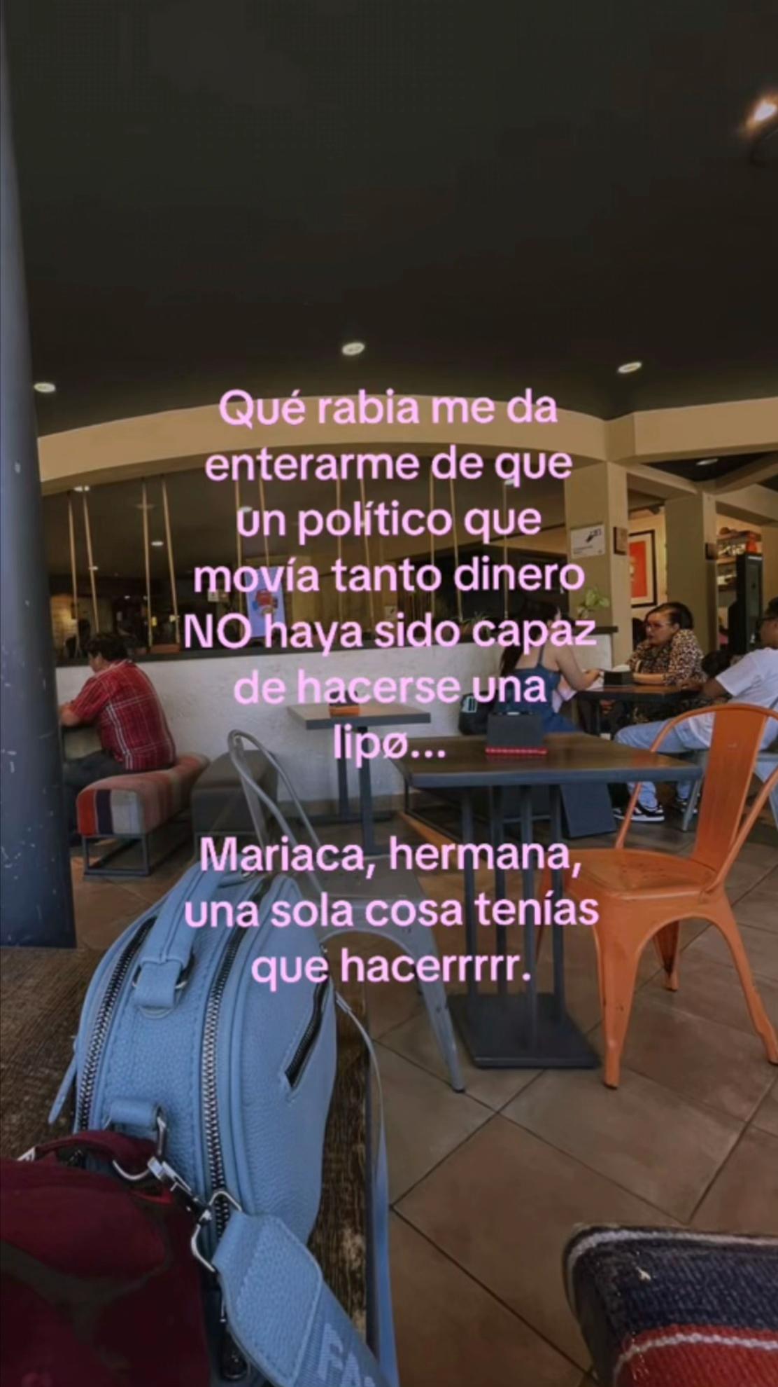 @Su&aacute;rez👑