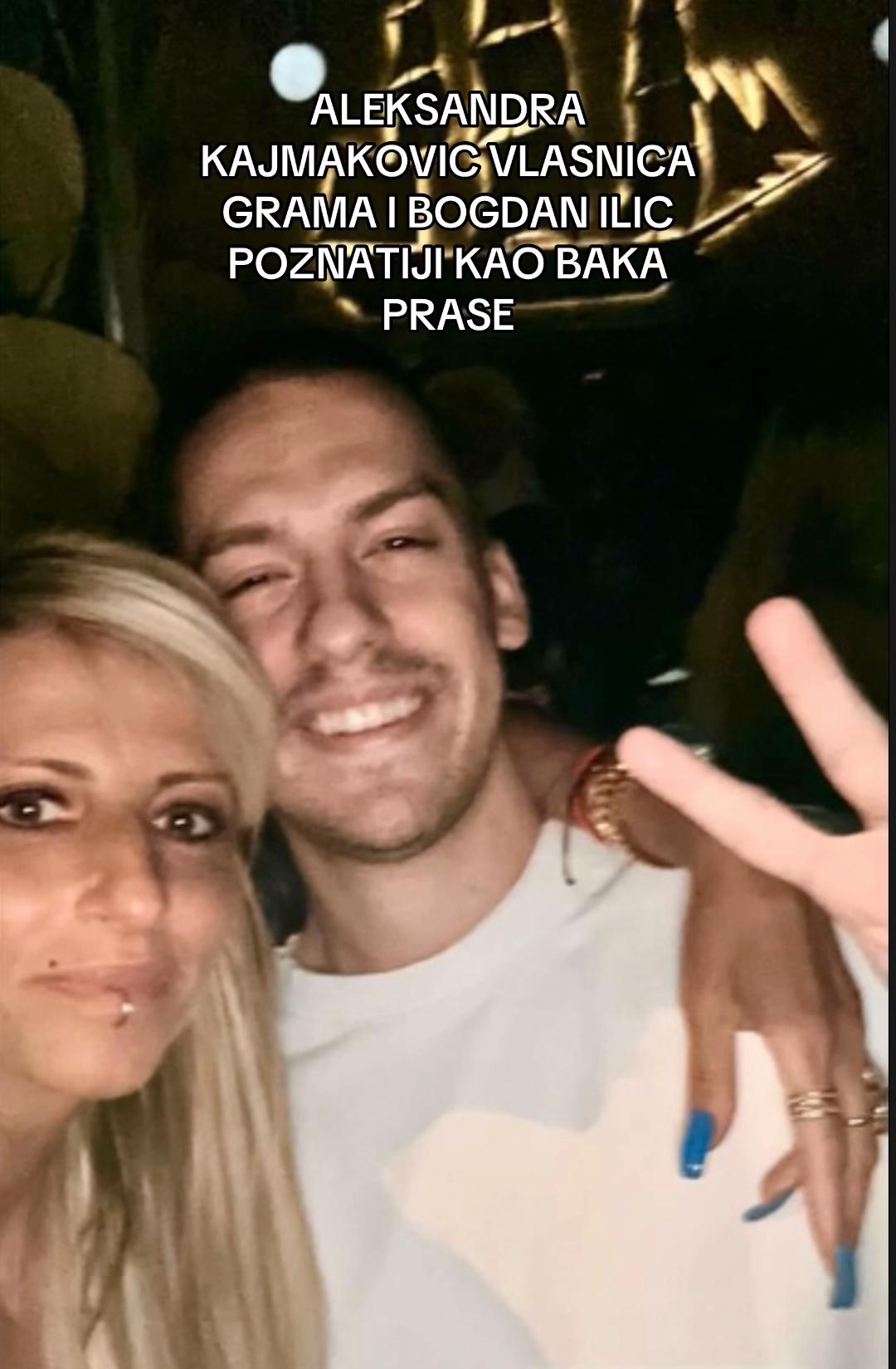@BGBGiBG