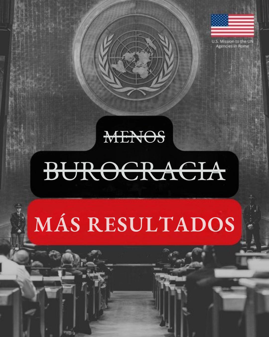 @El Jurista Anónimo ⚖️🥷