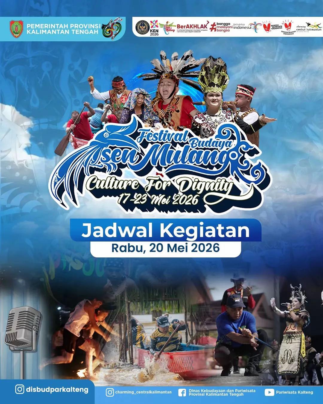 @dpmdkalteng
