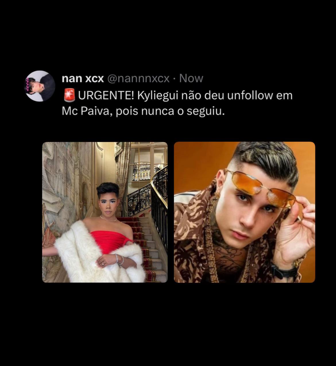 @nannnxcx