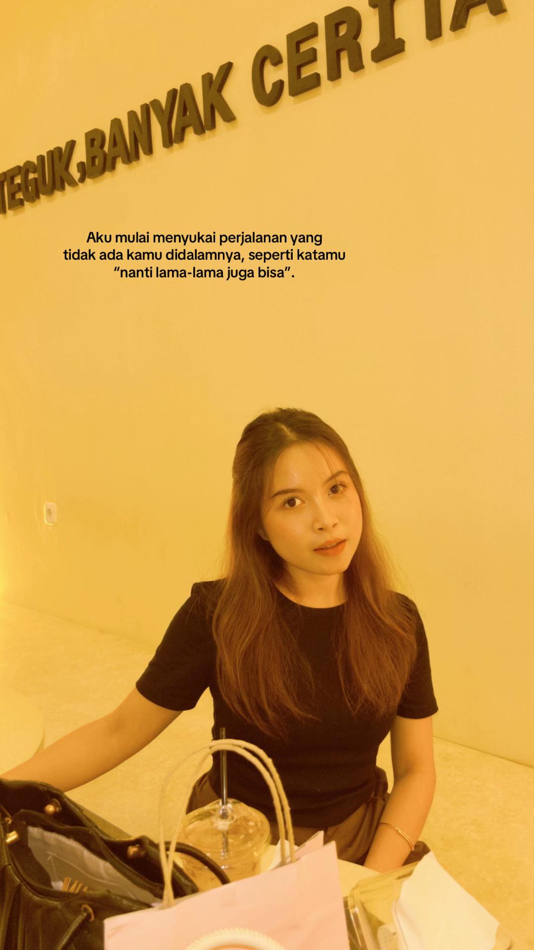 @Berkah Dedris Aplia