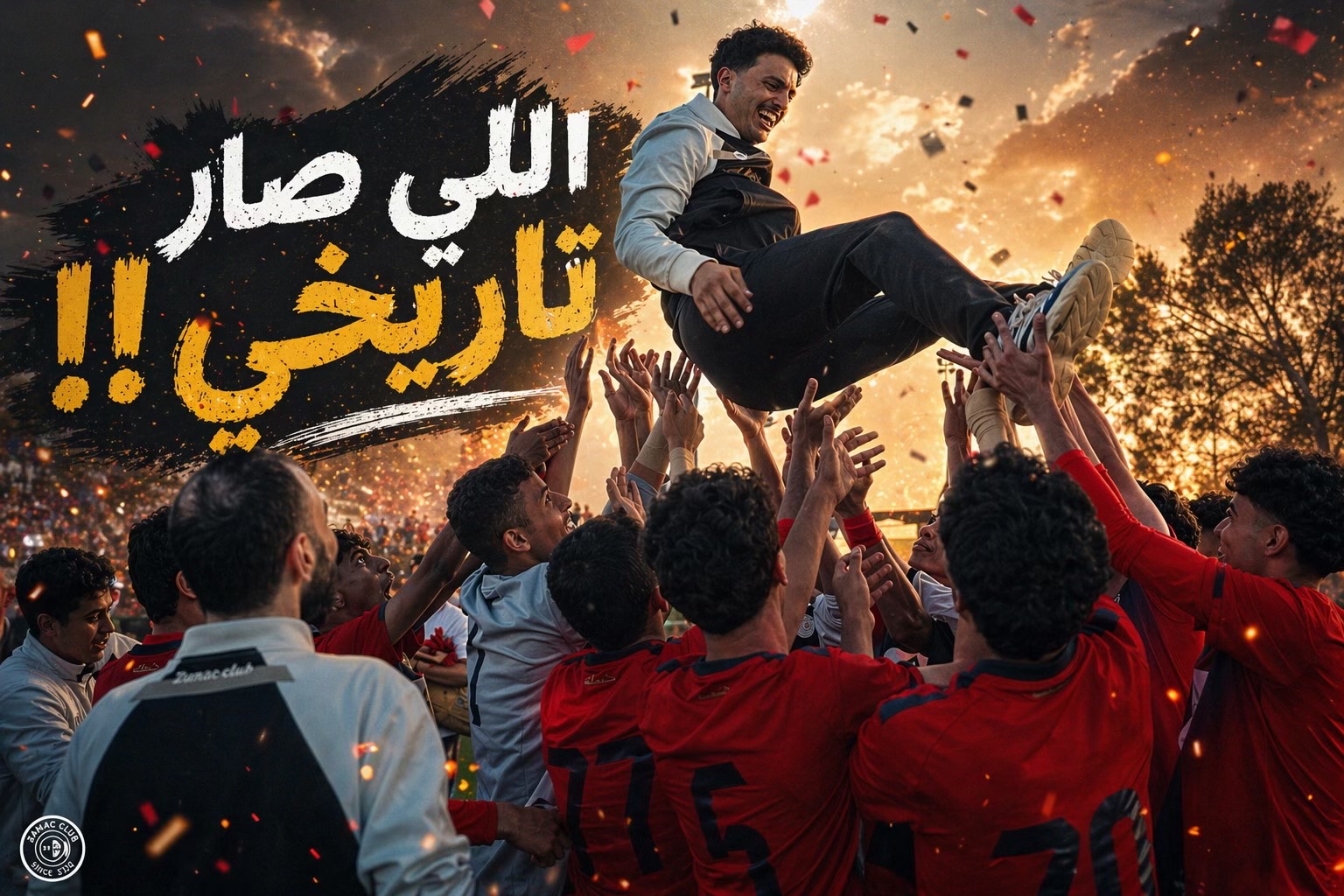 @عبدالله بن سالم