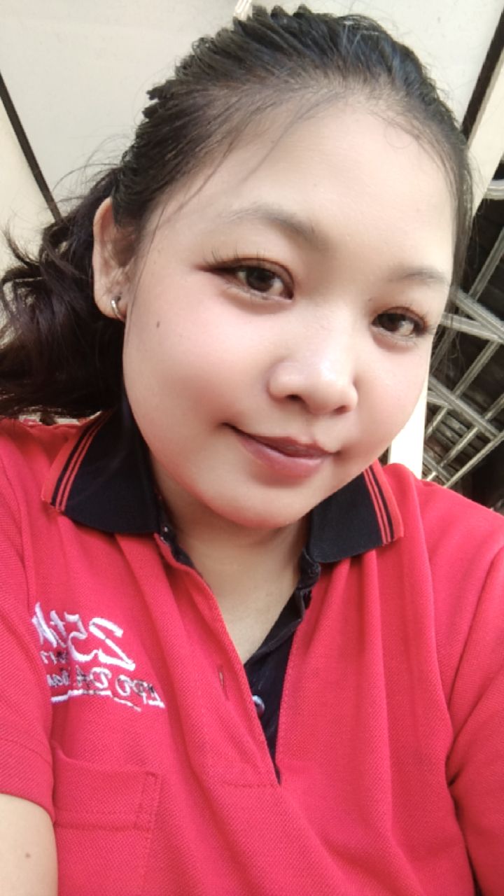 @Queendana