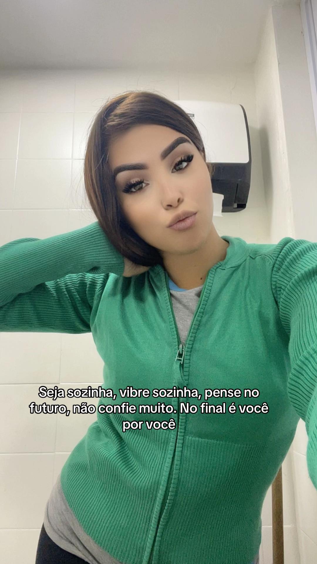 @Marii💋