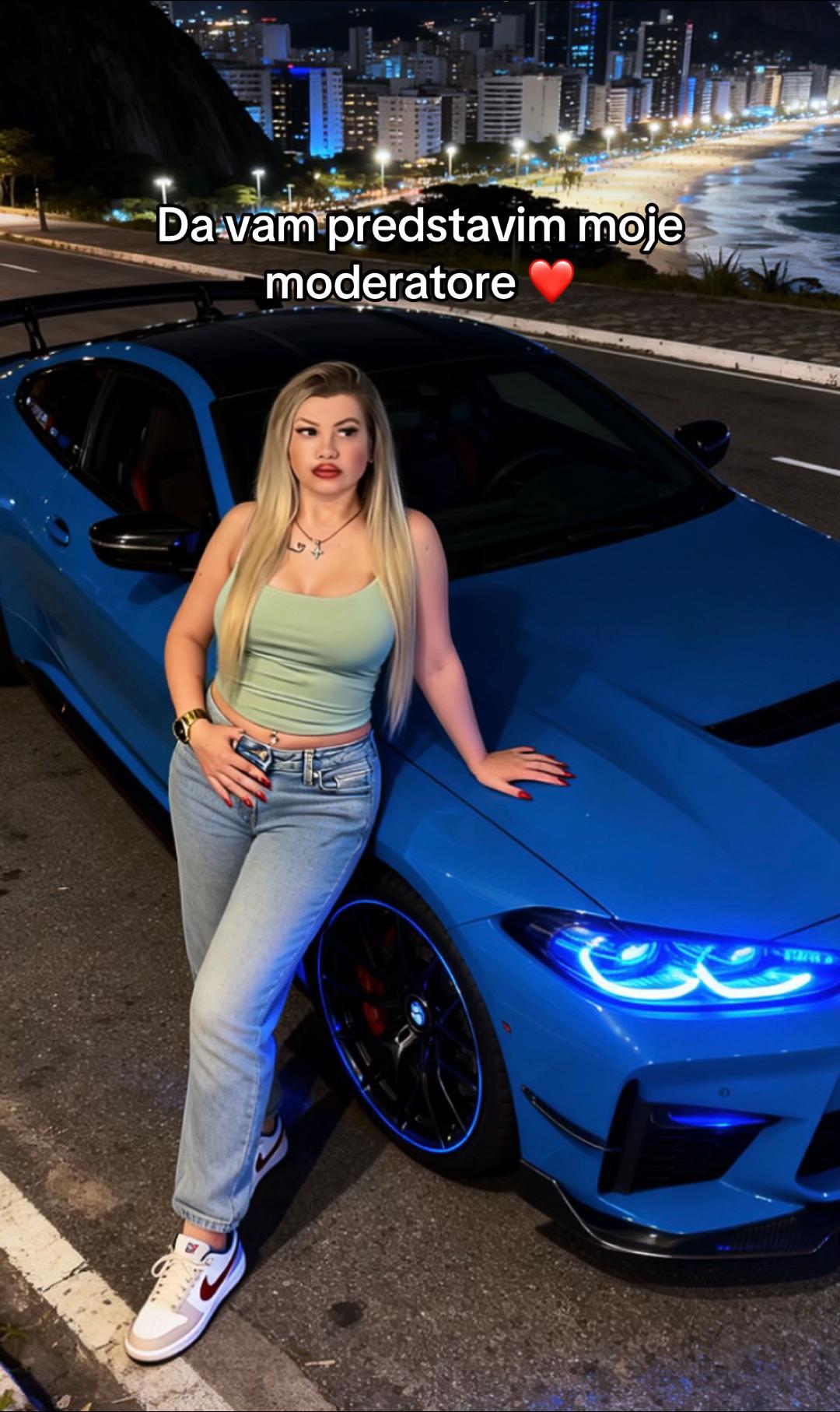 @⚜️𝗦𝗔𝗡𝗗𝗥𝗔⚜️