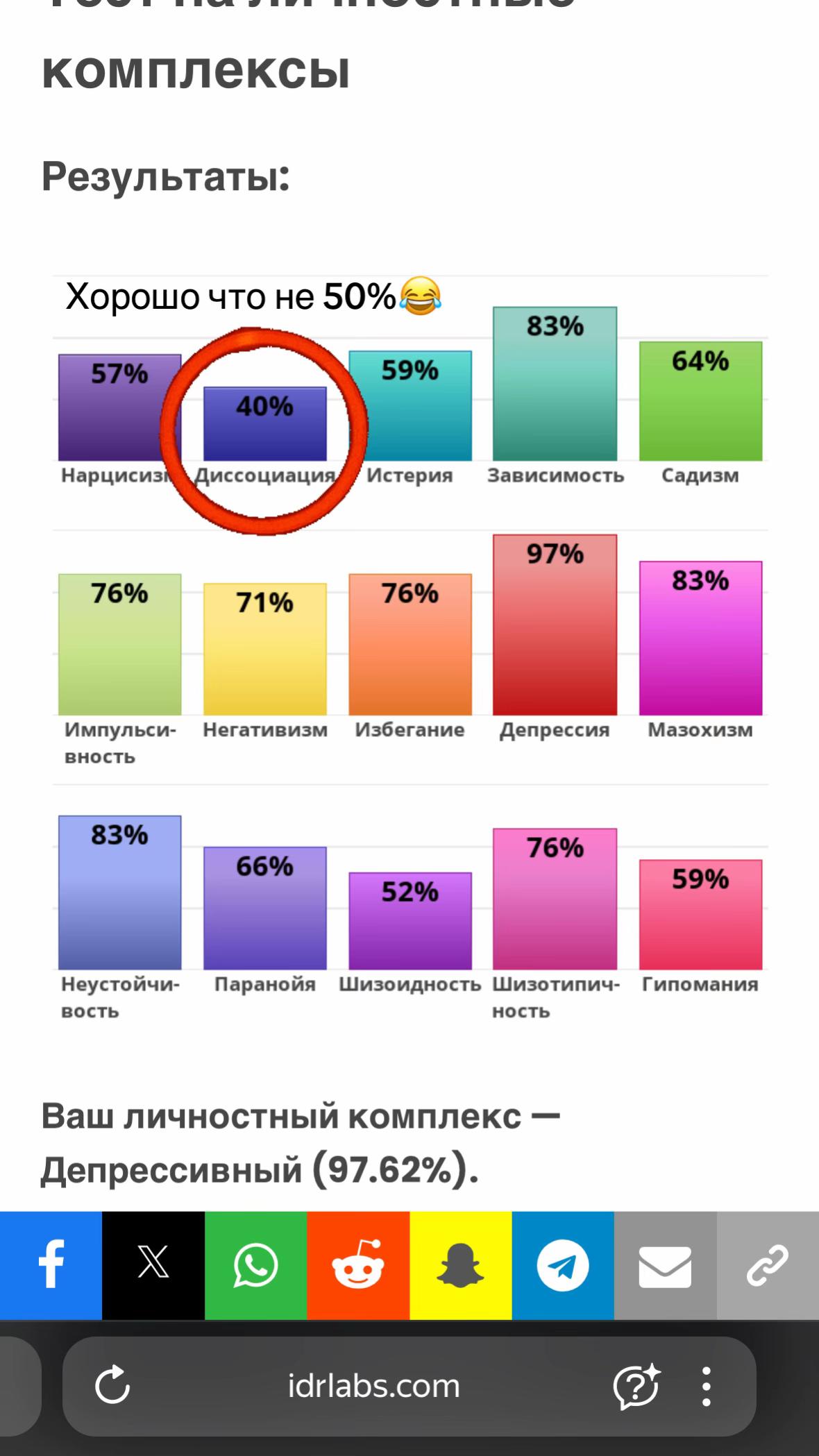 @𒉭miss1x3z/Чепунька𒉭
