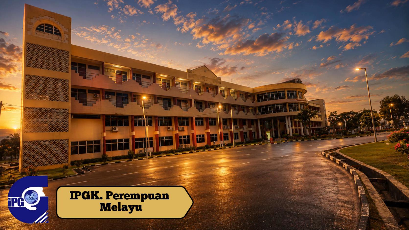 @Dr. Amran Aris