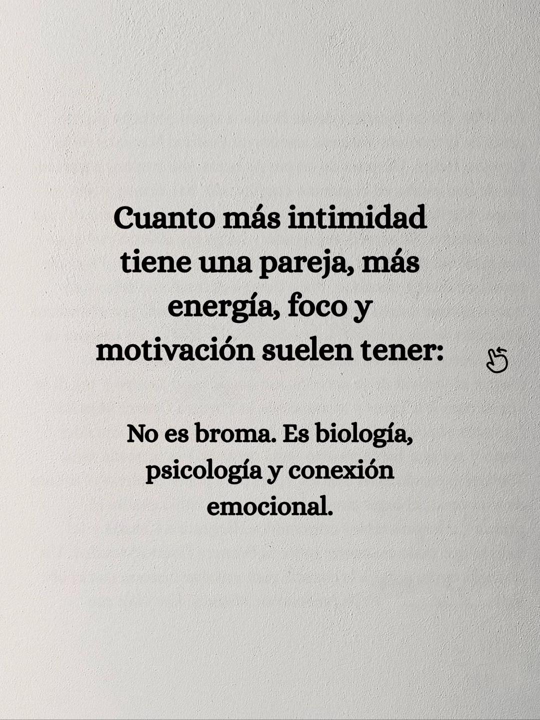 @Amor de un café