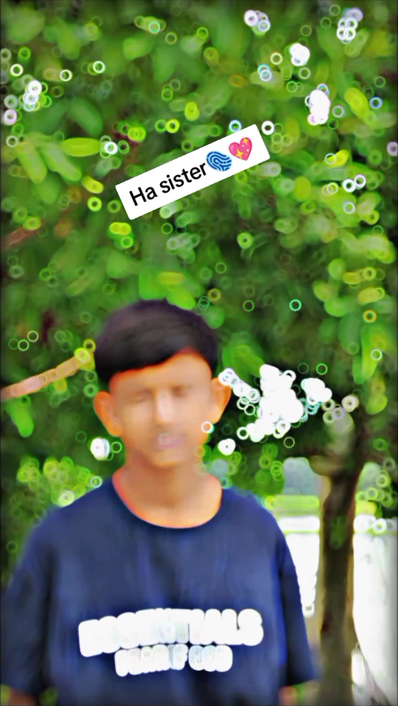 @đÃđđÜÅĒÚ đĢ