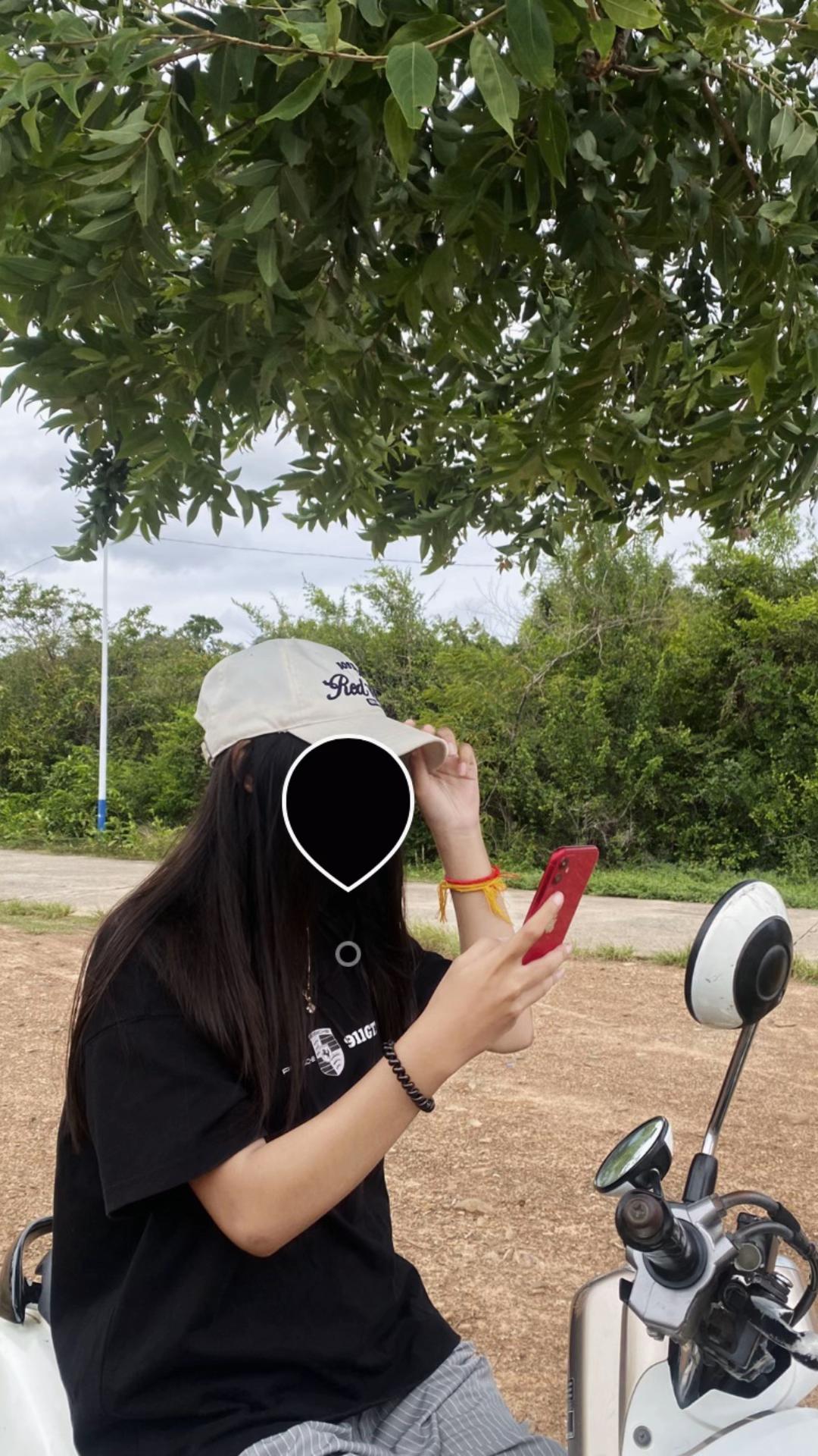 @SouYingg.