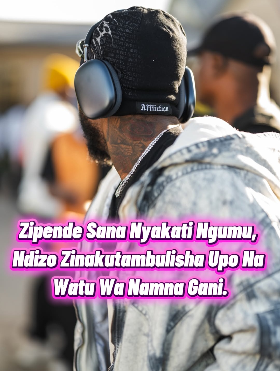 @Diamond Platnumz Family 🦁
