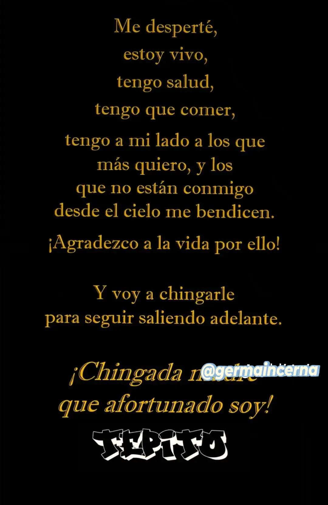 @enano29