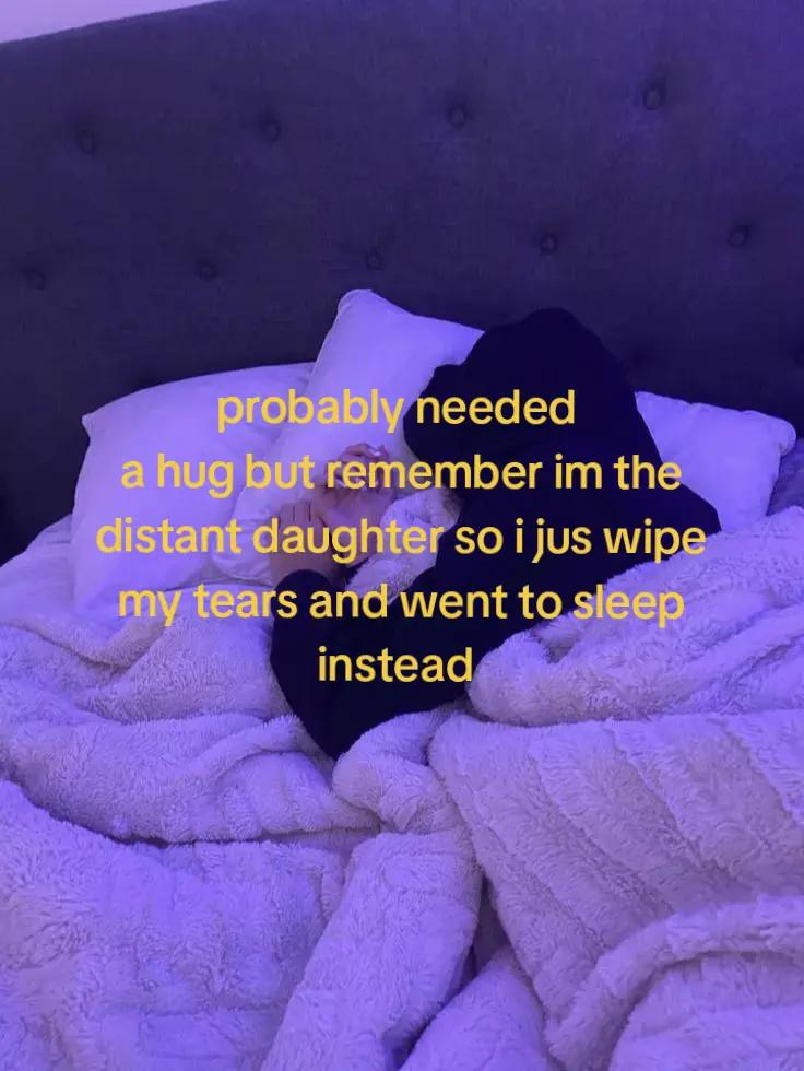 @Eladeselasobinobodyeplasong😈