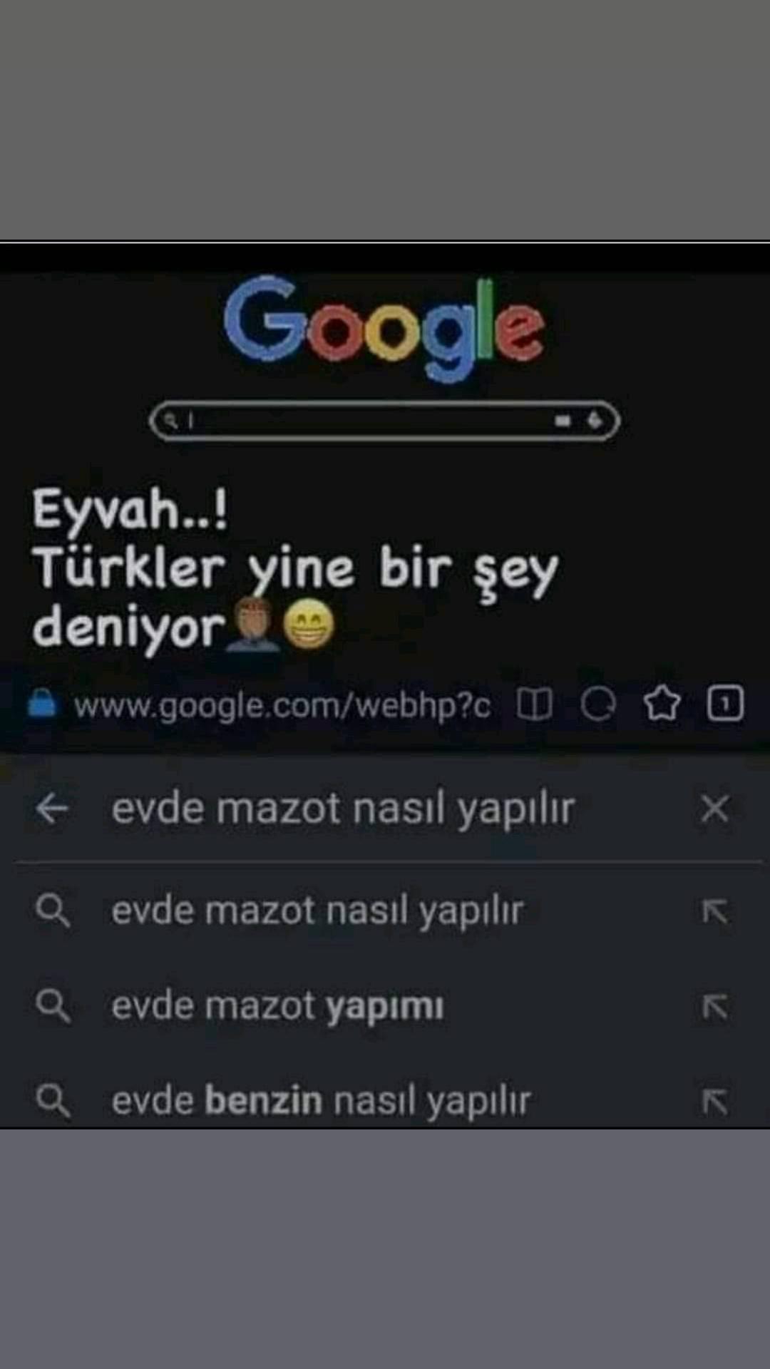 @BARIŞ YİĞİT