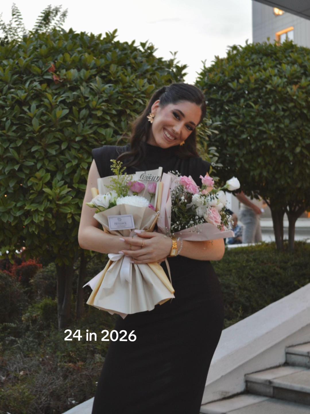 @ana jekić