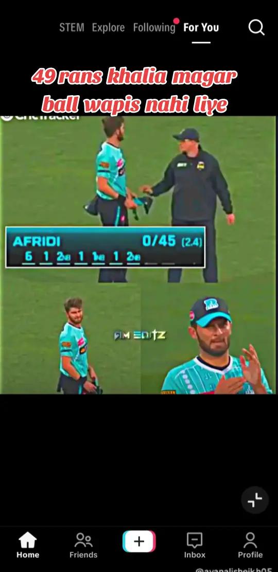 @PRINCE 05 EDITS