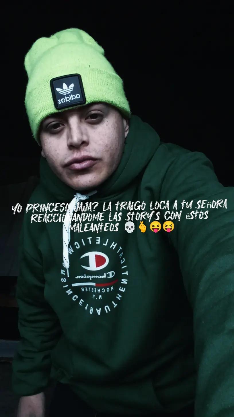@📿👺Bandido👺📿