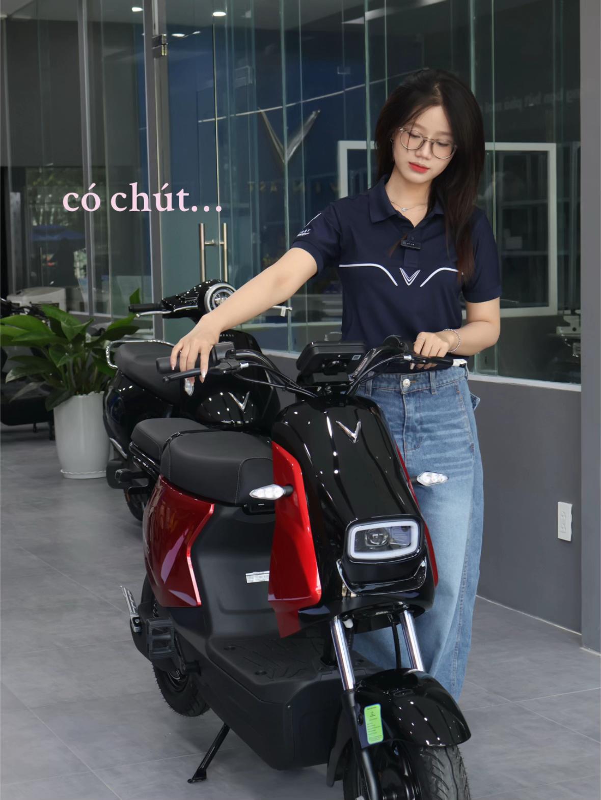 @Phương Đình Vinfast Cần Thơ