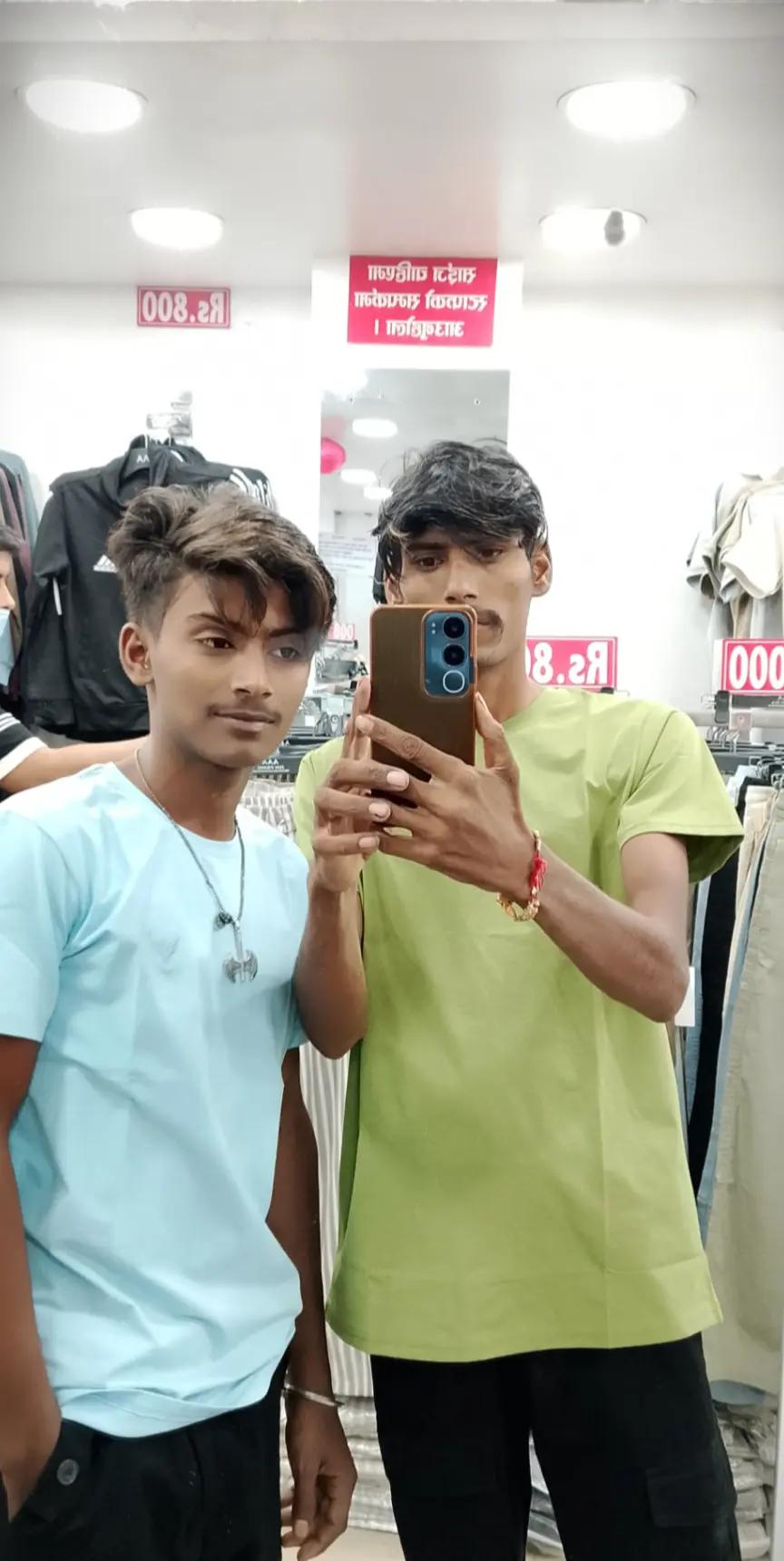 @Dharmendra Sharma
