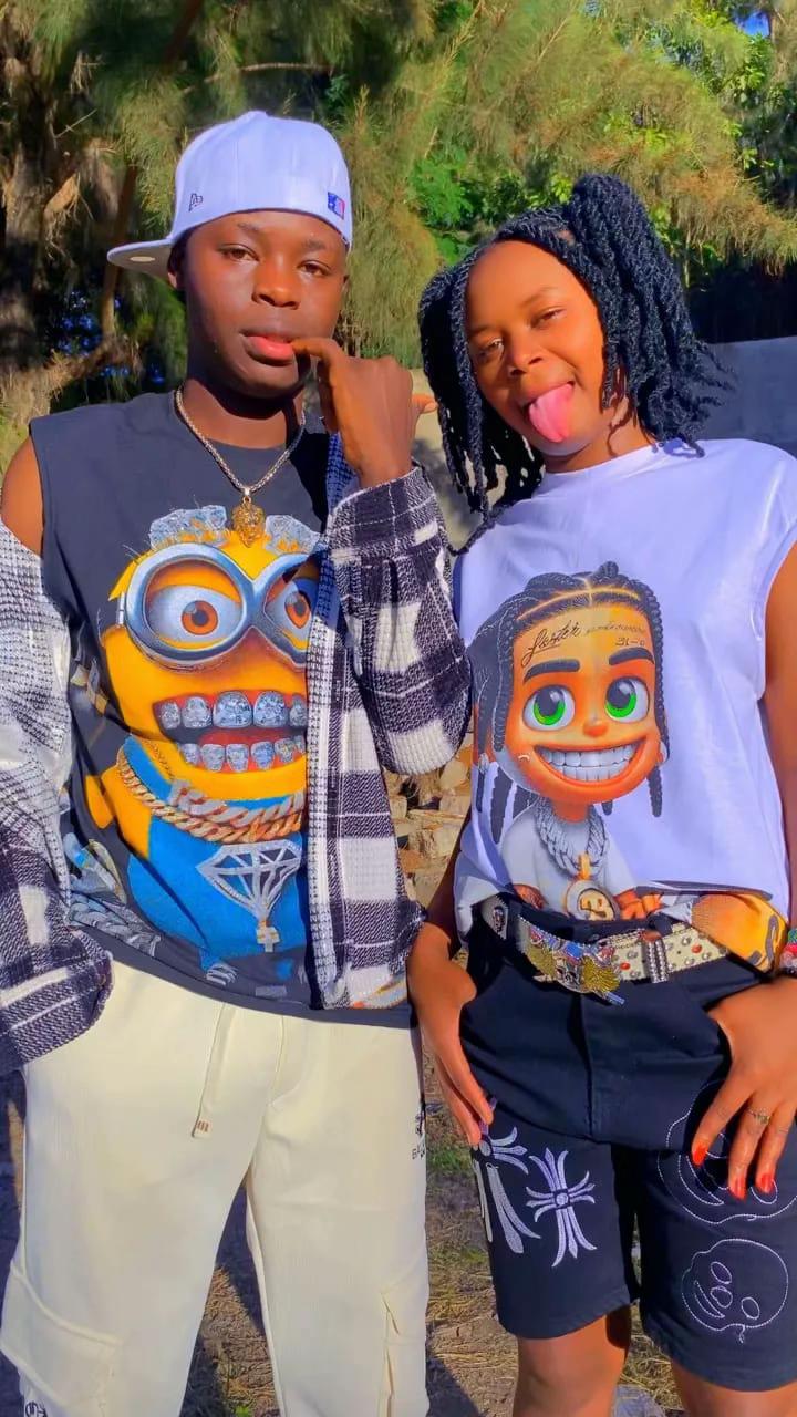 @🦋Faith🥵❤️