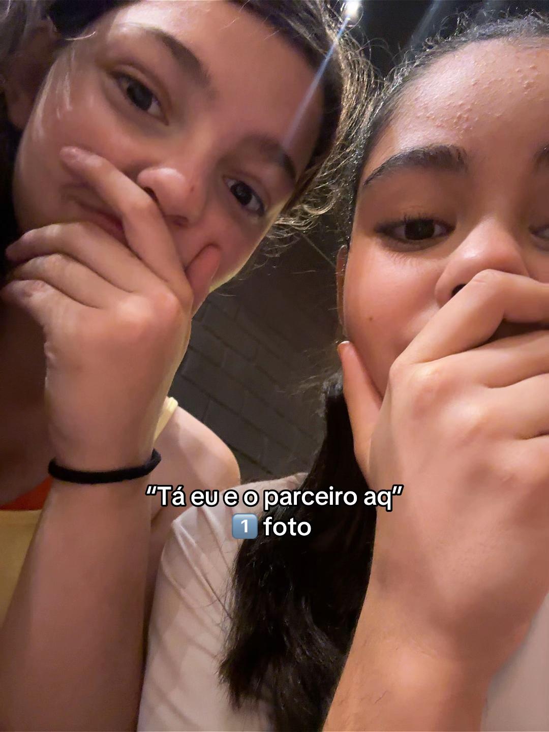 @Alice_siilva