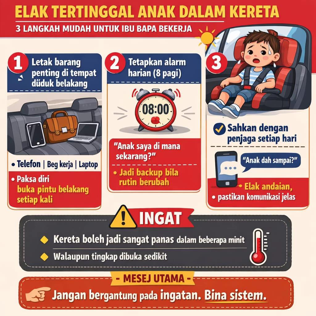 @PPUM