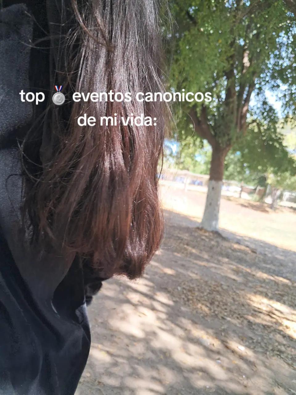 @camiluchiss
