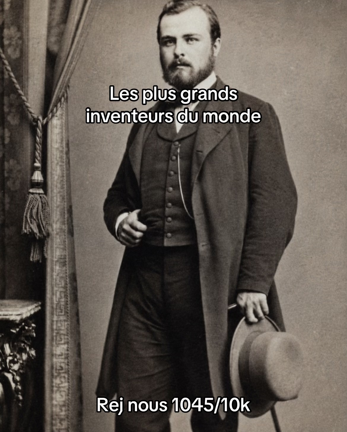 @ 